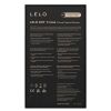 Lelo Dot Cruise-Lemon Sorbet