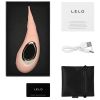 Lelo Dot Cruise-Peach Please