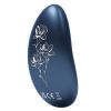 Lelo Nea 3-Alien Blue