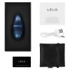 Lelo Nea 3-Alien Blue