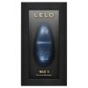 Lelo Nea 3-Alien Blue