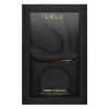 Lelo Hugo 2 Remote-Black