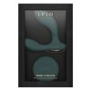 Lelo Hugo 2 Remote-Green