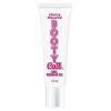 BootyCall Anal Numbing Gel-Cherry 10ml Fishbowl of 65pcs