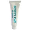 BootyCall Anal Numbing Gel-Arctic Blast