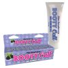Bootycall Anal Numbing Gel-Blue Raspberry 1.5oz