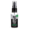 Problo Numbing Spray-Mint