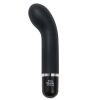 Fifty Shades of Grey Desire  Mini  G ­Spot  Vibrator