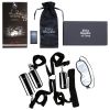 Fifty Shades of Grey Hard Limits Bed Restraint Kit