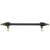 Fifty Shades of Grey Bound to You Spreader Bar