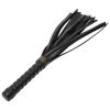 Fifty Shades of Grey Bound to You Small Flogger
