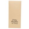 Fifty Shades of Grey Bound to You Small Flogger