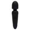 Fifty Shades of Grey Sensation Mini Wand Vibrator