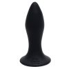 Fifty Shades of Grey Sensation Vibrating Butt Plug