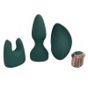 Loveline Ultimate Kit-Green