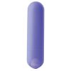 Maia Jessi Rechargeable Mini Bullet-Purple
