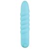 Maia Lola Rechargeable Bullet-Teal