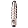 Maia Lola Rechargeable Bullet-Rose Gold