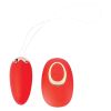 Maia Shortcake Silicone Remote Control Egg