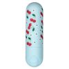Maia Sherri Rechargeable Mini Bullet