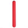 Maia Abbie Long Bullet-Red 6.5