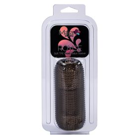 Maia Royce Masturbator Sleeve-Black