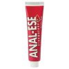 Anal Ese Cream Strawberry 1.5oz