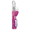 Energize Her Bunny 1-Pink