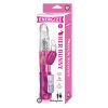 Energize Her Bunny 1-Pink