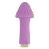 My Secret Shroom-Purple