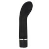 The Beat G-Spot Wand-Black