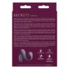 Secrets Maple-Gray
