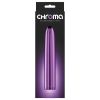 Chroma Vibe-Purple 7