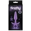 Firefly Prince Small-Purple