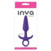 INYA Prince Medium-Purple