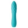 Inya Rita-Teal