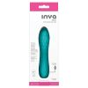 Inya Rita-Teal
