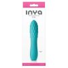 Inya Rita-Teal