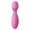 Revel Noma-Pink