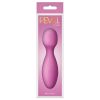 Revel Noma-Pink