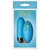 Revel Winx-Blue