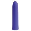 Sensuelle Nubii 15 Function Bullet-Ultra Violet