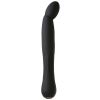Sensuelle Multi Play Ace 15 Function Prostate Vibe-Black