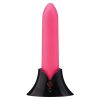 Sensuelle Point Rechargeable Bullet-Pink