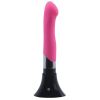 Sensuelle Pearl Rechargeable Vibrator-Pink