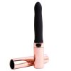 Sensuelle Cache 20 Function Covered Vibe-Rose Gold