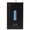Sensuelle Joie 15 Function Bullet-Blue