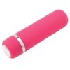 Sensuelle Joie 15 Function Bullet-Pink