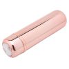 Sensuelle Joie 15 Function Bullet-Rose Gold