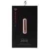 Sensuelle Joie 15 Function Bullet-Rose Gold